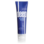 doTERRA doterra Deep Blue Rub 4oz Soothing Lotion