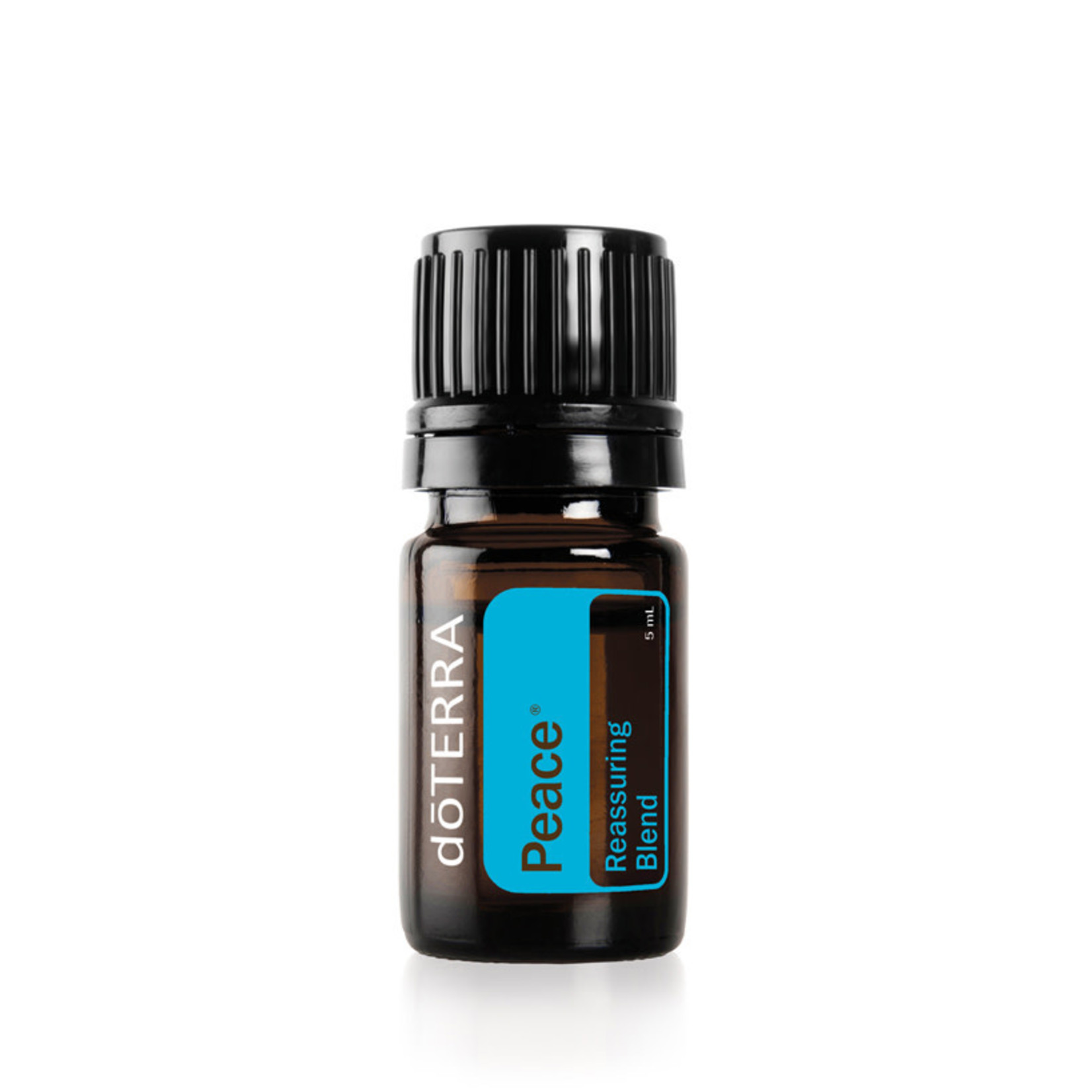 doTERRA doTERRA Essential Oil Peace 5ml