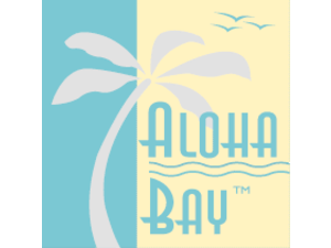 Aloha Bay