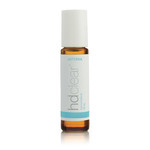 doTERRA doTERRA HD Clear Topical Blend 10ml