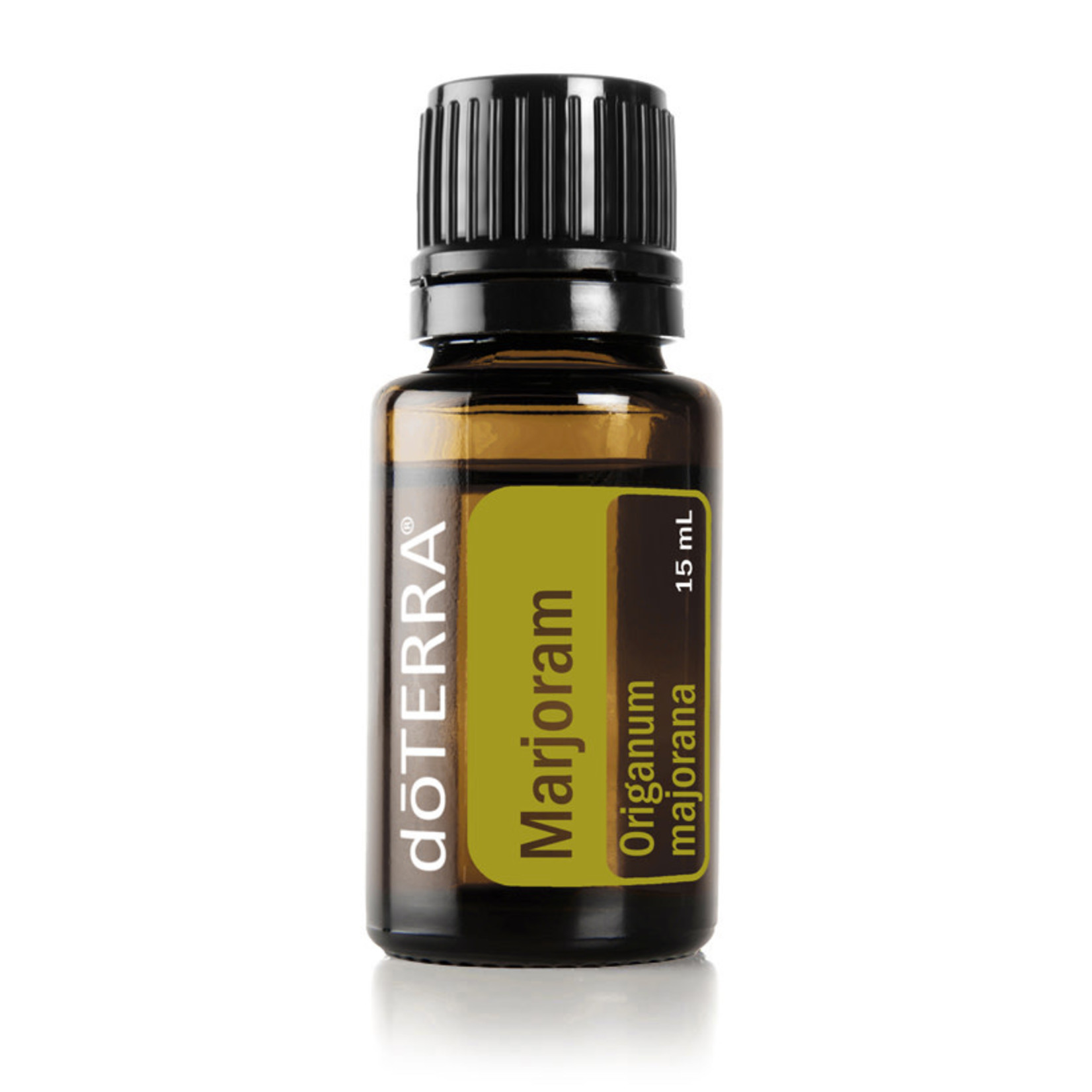 doTERRA doTERRA Marjoram Essential Oil 15ml