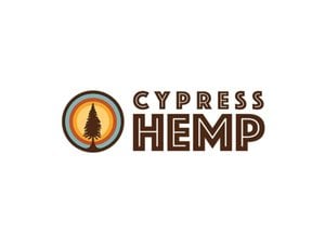 Cypress Hemp