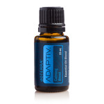 doTERRA doTERRA Adaptive Essential Oil 15ml