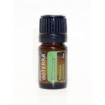 doTERRA doTERRA Essential Oil Melaleuca Tea Tree