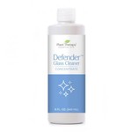 Plant Therapy Defender Glass Cleaner 8oz Concentrate