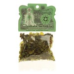 Prabhujis Gifts Heart Chakra Anahata - Love and Sensitivity Resin Incense