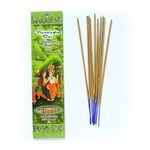 Prabhujis Gifts Narasingha Dev - Frankincense Champa Incense Sticks