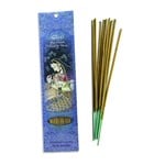 Prabhujis Gifts Gati - Sandalwood, Amber, Musk Incense sticks