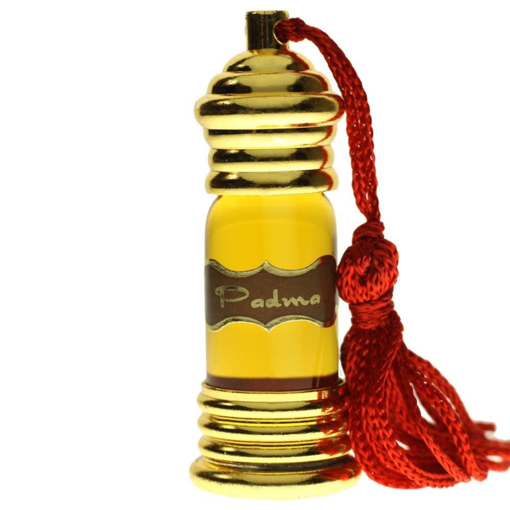 Prabhujis Gifts Perfume Attar Oil - Awakening