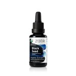 Zatik Inc. Zatik Black Seed Extract 30ml / 1oz