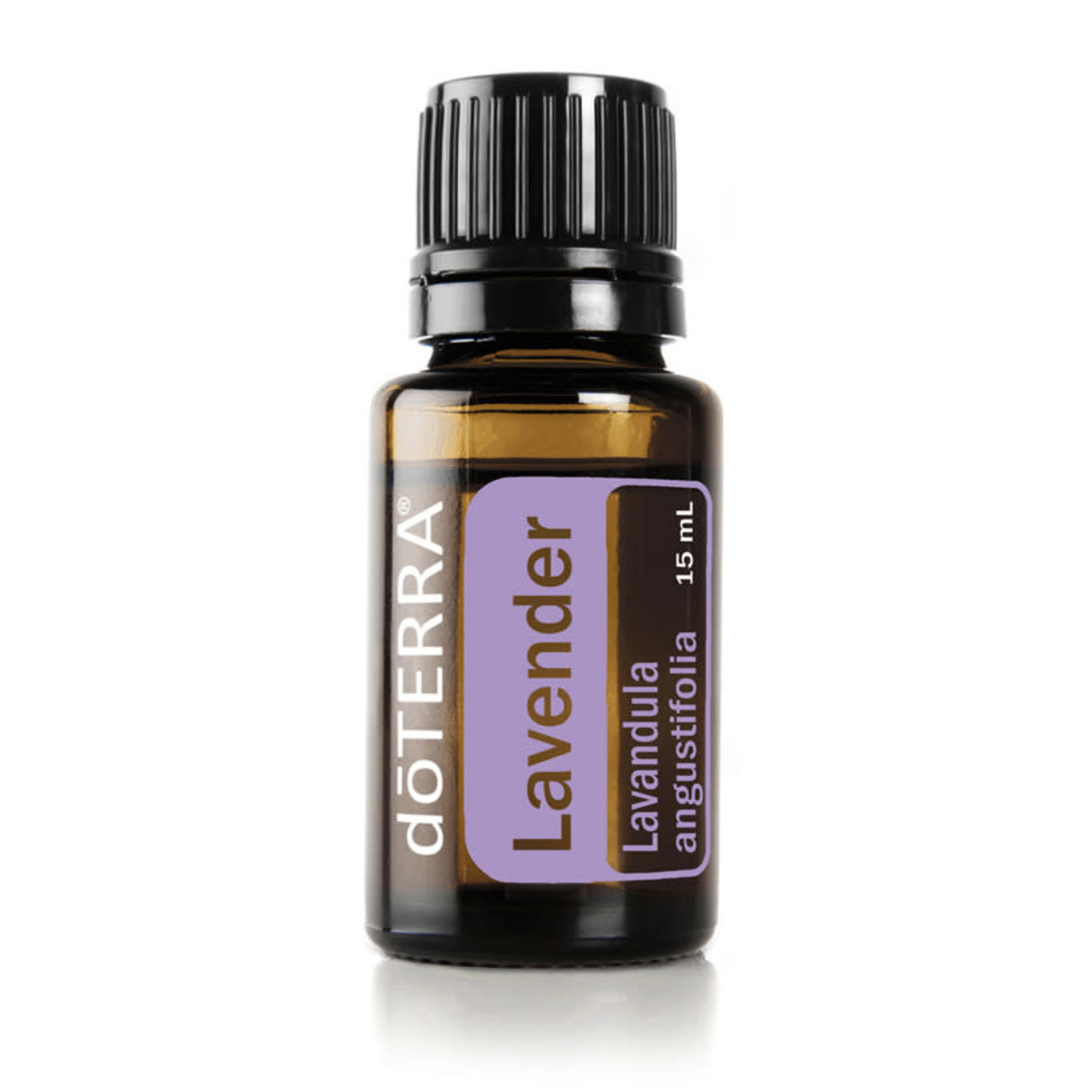 doTERRA doTERRA Essential Oil Lavender