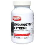 Hammer Nutrition Hammer Endurolytes Extreme 120 capsules