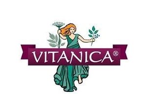 Vitanica