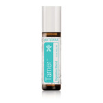 doTERRA doTerra Tamer Digestive Blend 10ml