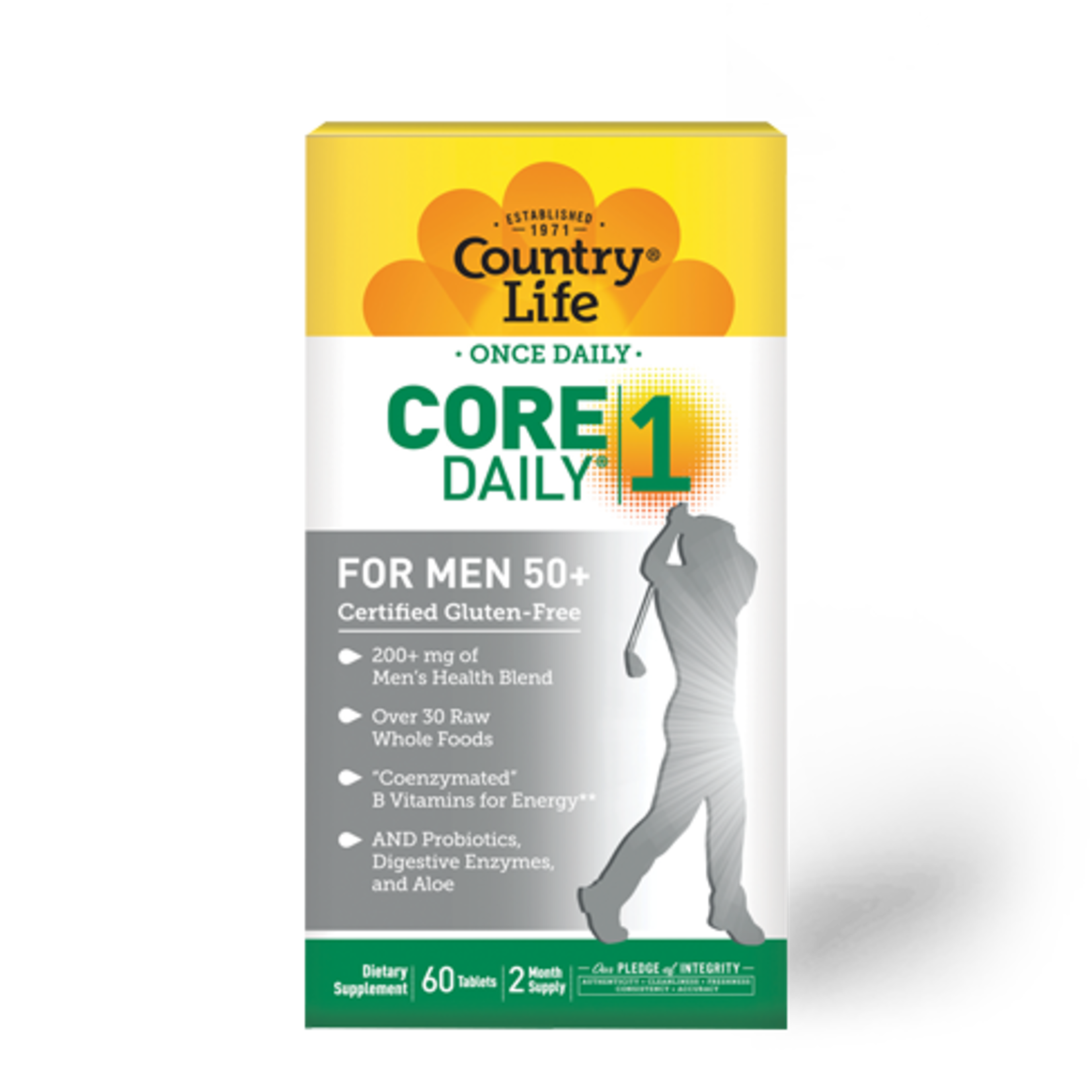 Lives cores. Lives cores. Country life core daily-1 multivitamin for women 50+. One daily women's. Country life, мультивитамины core daily-1 (women).