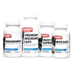 Supplements