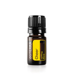 doTERRA doTerra Cheer Essential Oil 5ml