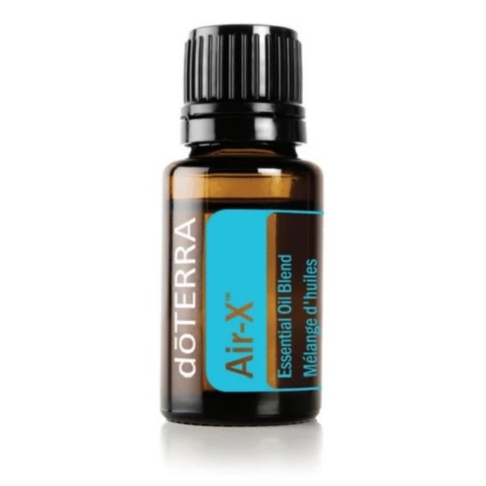 doTERRA doTERRA Air-X Blend Essential Oil 15ml