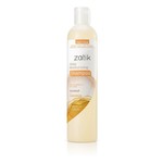 Zatik Inc. Zatik Deep Moisturizing Shampoo Coconut and Calendula 10.8oz