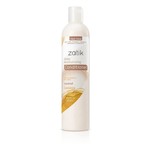 Zatik Inc. Zatik Deep Moisturizing Conditioner Coconut and Calendula 10.8oz
