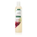 Zatik Inc. Zatik Calming Shampoo Jasmine and Wild Cherry 10.8oz