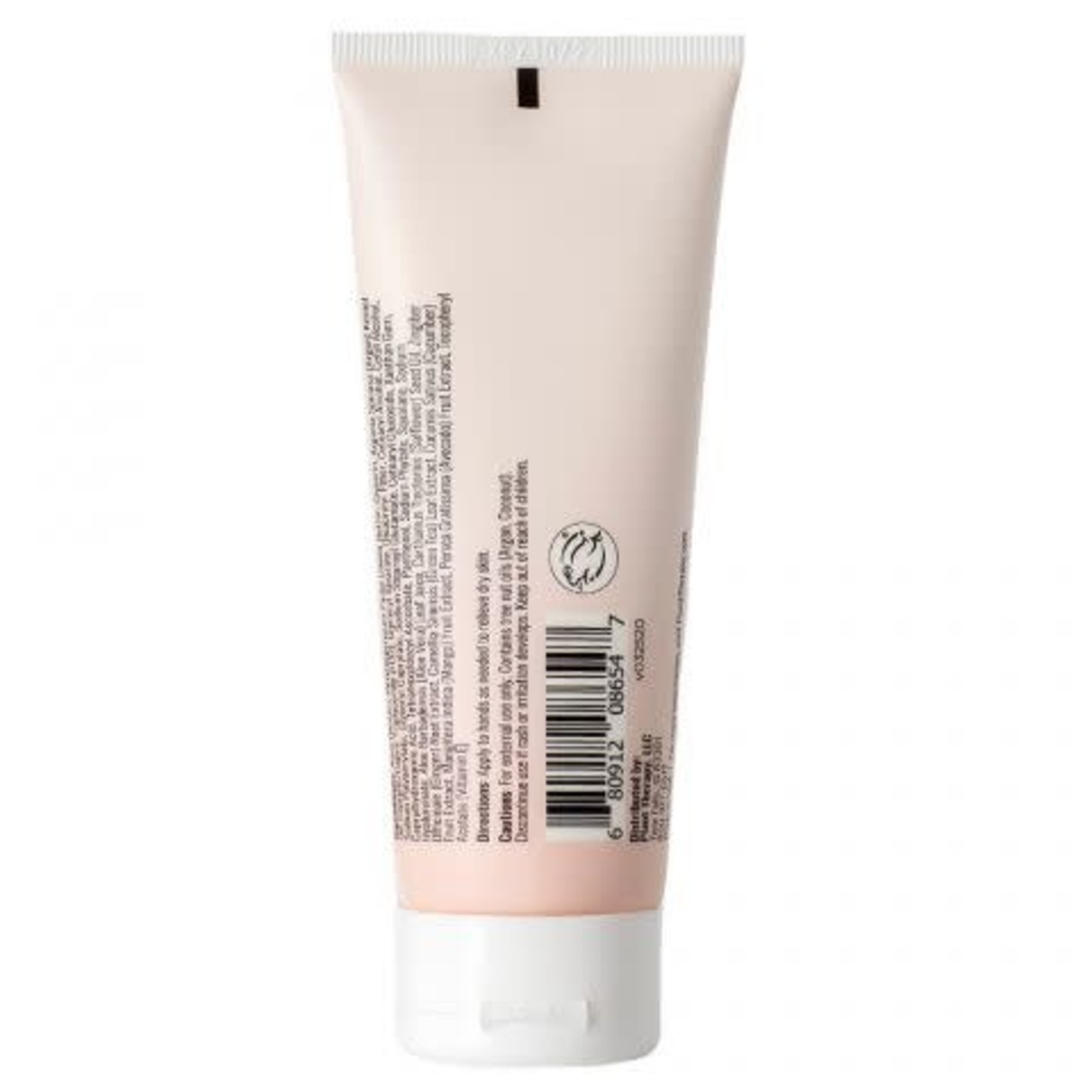 Plant Therapy PT Age Defying Hand Cream 2.5oz