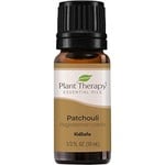 Plant Therapy PT Patchouli Essential Oil 10ml