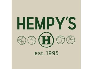 Hempy's