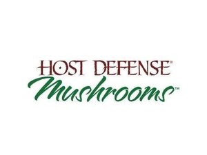 Host Defense