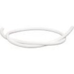 Enagic Kangen Enagic White Water Supply Hose 1M 3.3FT