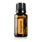 doTERRA doTerra Essential Oil Tangerine 15ml