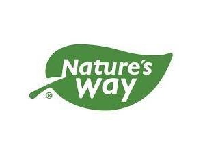 Natures Way