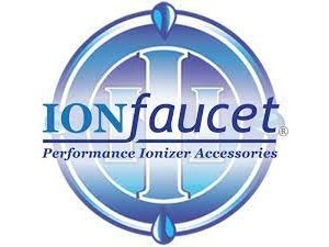 Ionfaucet