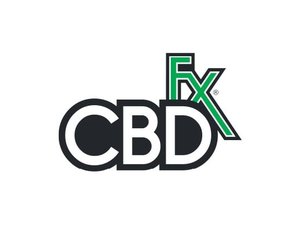 CBDFX