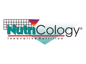 NutriCology