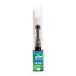 URB URB Delta 8 THC Cartridge - Jack Herer 1ml