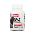 Hammer Nutrition Hammer Energy Surge ATP on Demand 30 tablets