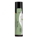 Plant Therapy PT Roll On Tea Tree 10ml