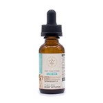 Pure Hemp Botanicals PHB Full Spectrum 750mg CBD Tincture for Large Pets