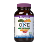 BlueBonnet Bluebonnet Men's ONE Multivitamin 30 Capsules