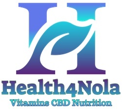 Vitamin D3 and Quercetin Blog