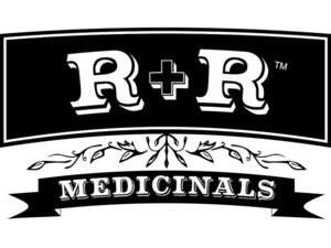 R&R Medicinals