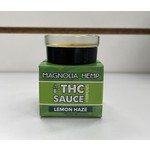 Magnolia Hemp Magnolia Hemp Delta 8 THC Sauce 1g