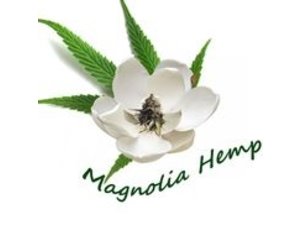 Magnolia Hemp