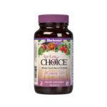 BlueBonnet Bluebonnet Ageless Choice Women 50+ 90ct