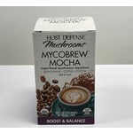 Host Defense Host Defense MycoBrew Mushroom Mocha 10 Pack