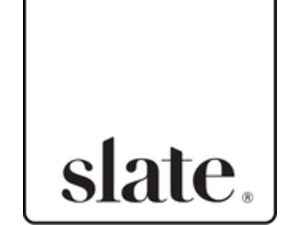 Slate