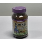 BlueBonnet Bluebonnet Adrenal Support 60 Vegetable Capsules