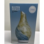 Bluzen Bluzen The Tornado Diffuser Glass