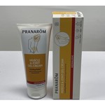 Pranarom Pranarom Muscle & Joint Gel Cream 3.4oz